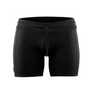 Waterproof Szorty neoprenowe T30 1.5mm damskie - Waterproof Szorty neoprenowe T30 1.5mm damskie - przód - waterproof-szorty-t30-przod.jpg