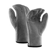 Waterproof Termo rękawice - Waterproof Termo rękawice - waterproof-termo-gloves.jpg