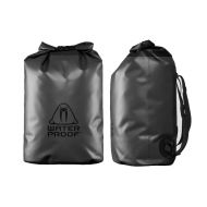 Waterproof suchy plecak WP Dry Bag 65L - Waterproof suchy plecak WP Dry Bag 65L - waterproof-wp-dry-bag-65l.jpg