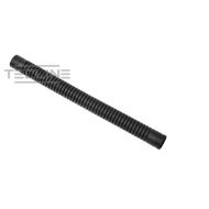 Tecline Wąż karbowany do inflatora - Tecline Wąż karbowany 30 cm do inflatora - waz-karbowany-30-cm-do-infl.jpg