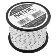 Seac linka Dyneema 1.8 mm - szpulka 50 metrów - Seac linka Dyneema 1.8 mm - szpulka 50 metrów - white-dyneema-line.jpg