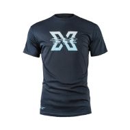 XDEEP koszulka Wavy X - XDEEP koszulka Wavy X - xdeep-koszulka-wavy-x-3.jpg
