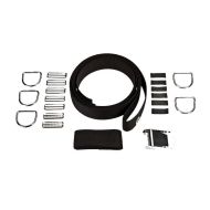 Xdeep zestaw uprzęży DIR bez płyty (z pasem krocznym) - Xdeep zestaw uprzęży DIR bez płyty (z pasem krocznym) - xdeep-zestaw-dir.jpg