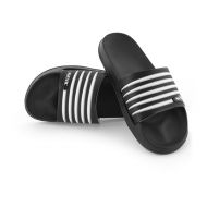 Seac klapki Zebra - Seac klapki Zebra - zebra-slippers.jpg