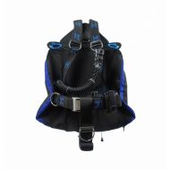 Halcyon Zero Gravity Sidemount - Halcyon Zero Gravity Sidemount - zero-gravity-halcyon.jpg