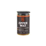 Gear Aid smar do zamków Zipper Wax 21 g - Wosk do zamków Zipper Wax 21 g. - zipper-wax-wosk.jpg