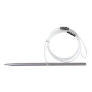 Beuchat szpilka z linką na ryby – praktyczne akcesorium do spearfishingu - Beuchat żyłka ze szpilą na ryby inox - zylka-ze-szpila-na-ryby-beuchat-inox.jpg