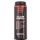 Gear Aid talk 100 g - 