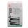 Gear Aid Klej Aquasure - 