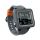 Shearwater Peregrine Adventures Dark - 