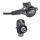 Mares automat Epic ADJ 82X - 