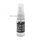 McNett antyfog z atomizerem 30 ml - 