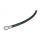 Miflex Wąż XT-Tech LP 210 cm - 