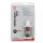 Gaear Aid Smar Silikonowy Seal Saver w płynie 37 ml - 