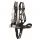 Mares uprząż z płytą Heavy Duty XR Line - 