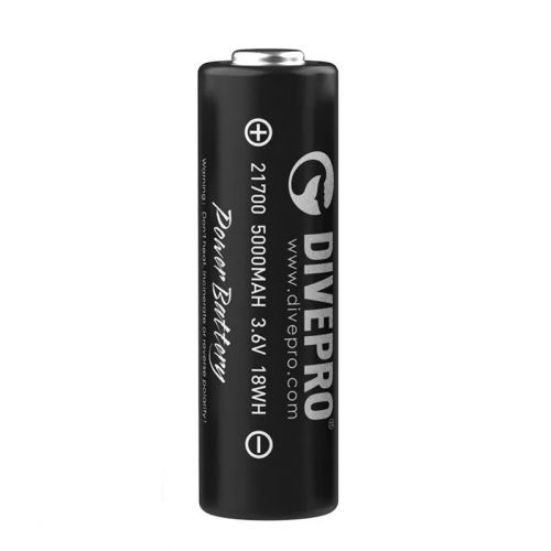 Divepro akumulator 21700 5000 mAh B11 (B11)