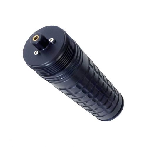 Halcyon akumulator do latarek Flare/Focus 5.2 amp ()