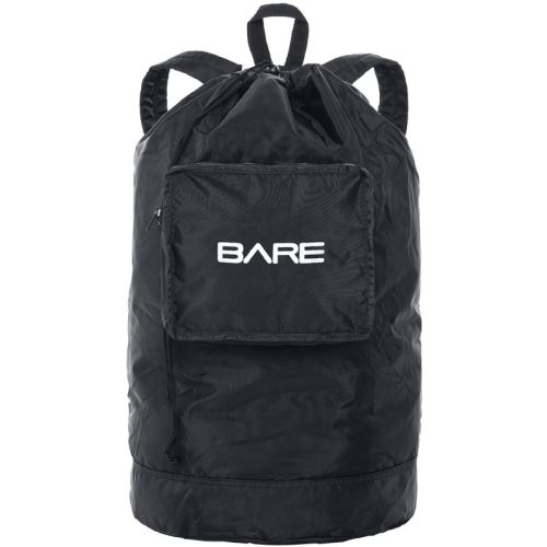 Bare Skafander Aqua Trek Evolution Tech Dry Męski (011144)