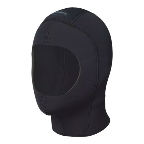 Bare Skafander Aqua Trek Evolution Tech Dry Męski (011144)