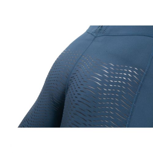 Beuchat skafander męski Atoll Shorty Seaweed 2 mm ()