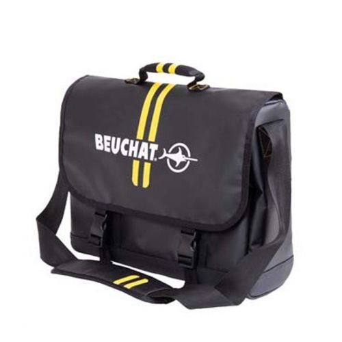 Beuchat torba 1Dive ()