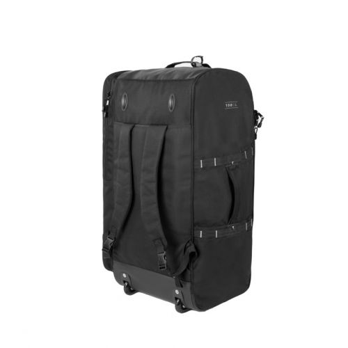 Beuchat Torba Air Light 150L – składana torba nurkowa na kółkach ()