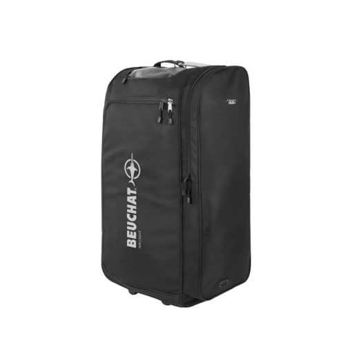 Beuchat Torba Air Light 150L – składana torba nurkowa na kółkach ()