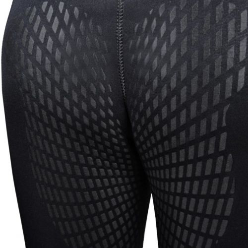 Beuchat skafander damski Alize 3 mm ()