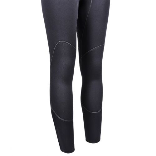 Beuchat skafander damski Alize 3 mm ()