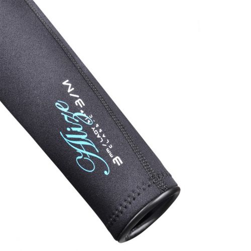 Beuchat skafander damski Alize 3 mm ()