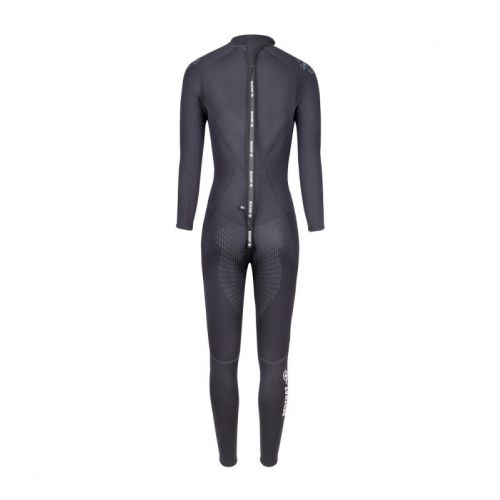 Beuchat skafander damski Alize 3 mm ()