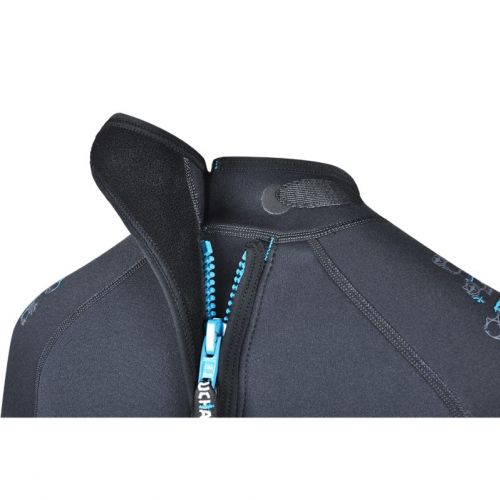 Beuchat skafander damski Alize 3 mm ()
