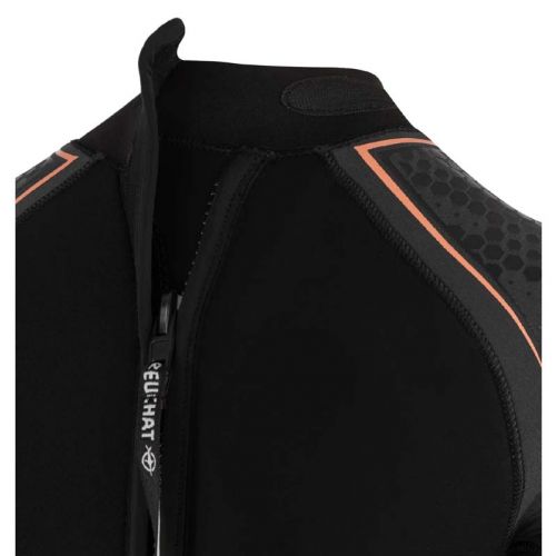 Pianka Beuchat Alize 2 Damska 5mm ()