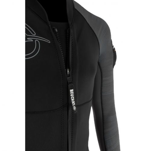 Beuchat Aquatrek 5/4/3 mm męski ()