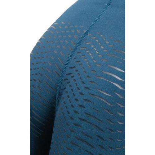 Beuchat Bermuda 2 mm - spodenki neoprenowe męskie ()