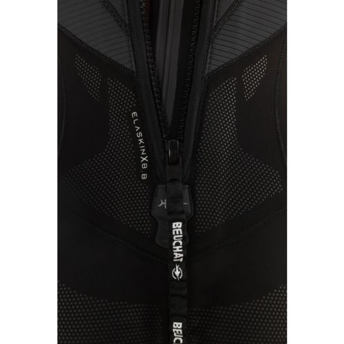 Skafander nurkowy Beuchat Focea Comfort FC7 7mm z kapturem ()