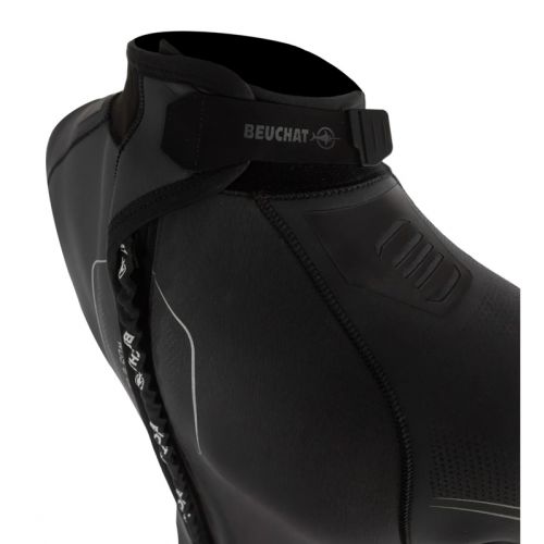 Beuchat Focea Comfort 5 mm FC7 – męski skafander nurkowy ()