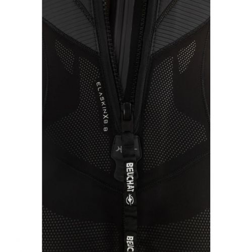 Beuchat Focea Comfort 5 mm FC7 – męski skafander nurkowy ()