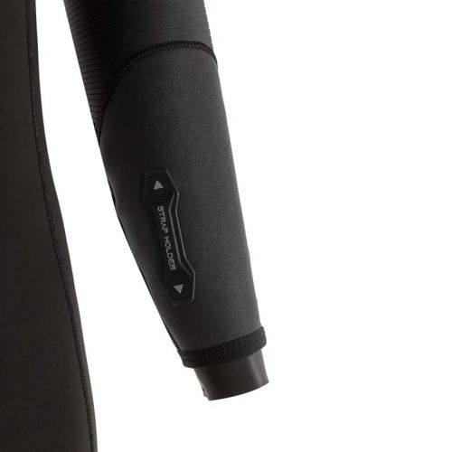 Pianka Beuchat Focea Comfort 7 Damska 7mm ()