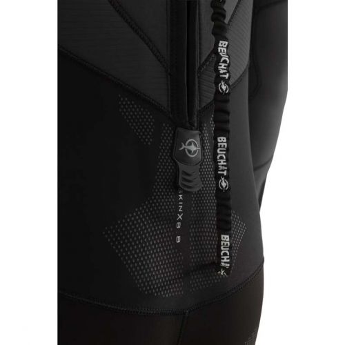 Pianka Beuchat Focea Comfort 7 Damska 7mm ()