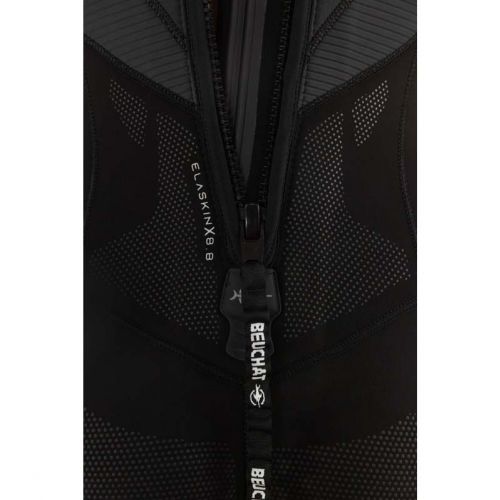 Pianka Beuchat Focea Comfort 7 Damska 7mm ()