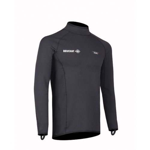 Beuchat Heatskin bielizna termoaktywna Top męski ()