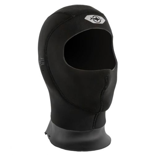 Kaptur nurkowy Beuchat Focea FC7 5mm Elaskin X 8.6 ()