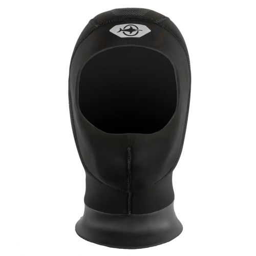 Kaptur nurkowy Beuchat Focea FC7 5mm Elaskin X 8.6 ()