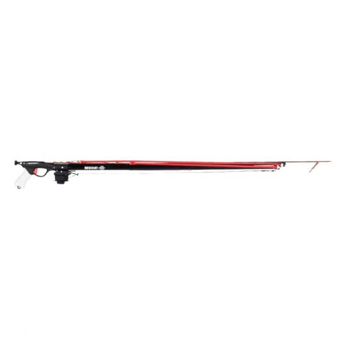 Beuchat kusza Marlin Evil Open 2 Gumy ()