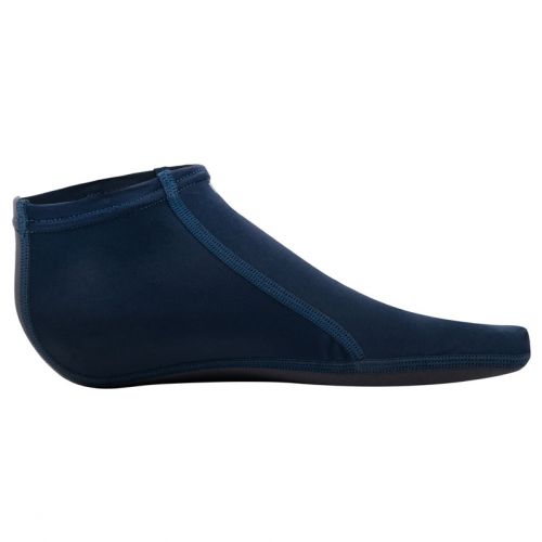 Skarpety Beuchat Rashneo 1.5mm – Neopren i Lycra ()