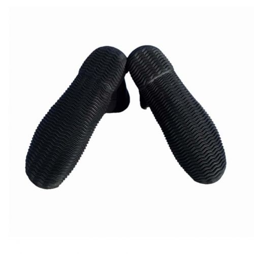 Buty nurkowe Beuchat Sirocco Open 5mm ()