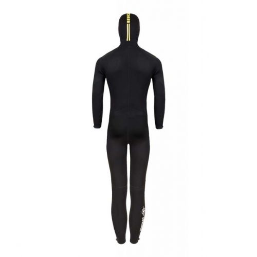 Beuchat skafander 1Dive z kapturem męski  5 mm ()