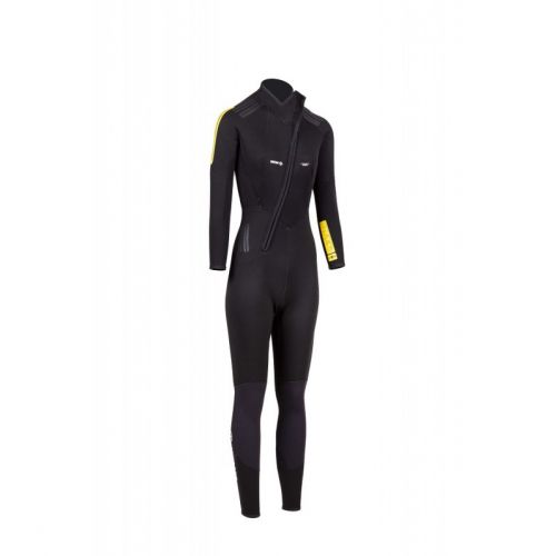 Beuchat skafander 1Dive damski 3 mm ()