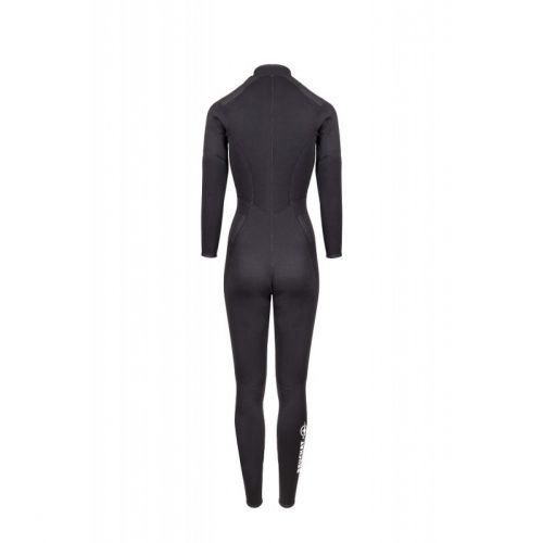 Beuchat skafander 1Dive damski 3 mm ()